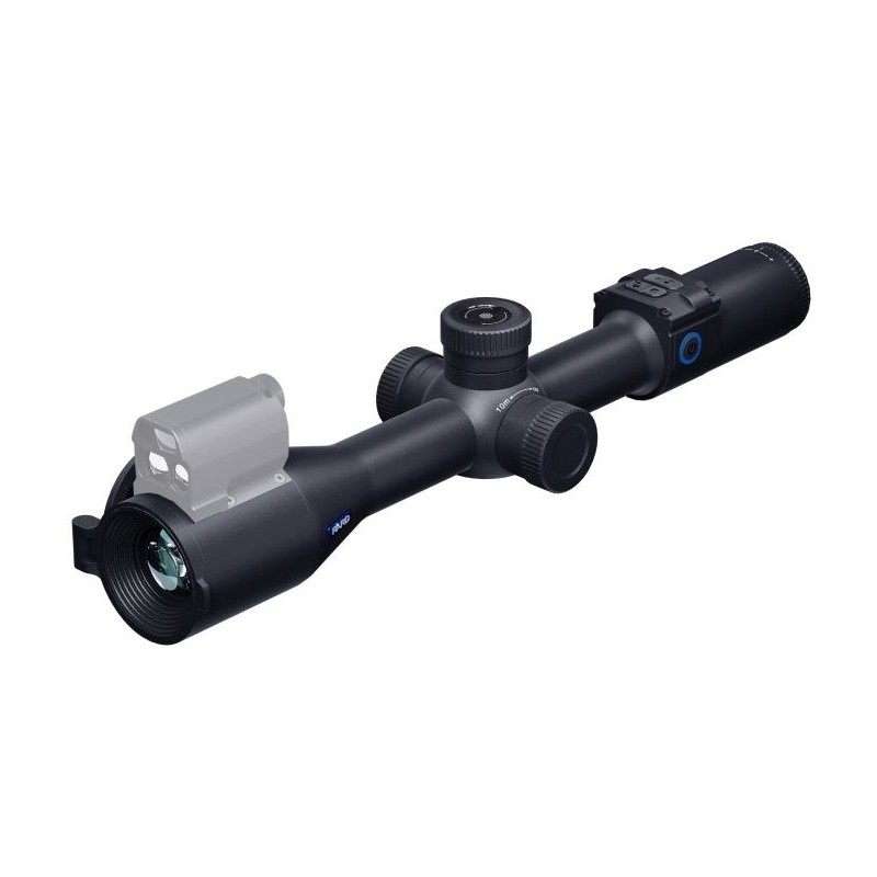 पार्ड NS4P-70 नाइट विजन दृष्टि