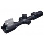 Pard NS4P-70 ナイトビジョンサイト