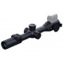 กล้องเล็งกลางคืน Pard NS4P-70