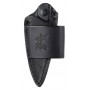 Benchmade 203BK-02 Dacian fiksētais asmens nazis