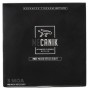 Canik MECANIK MO1 准直仪 (MMAC_330)