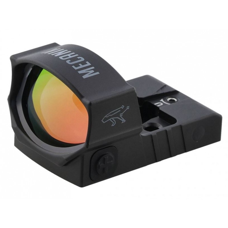 Colimator Canik MECANIK MO2 (MMAC_331)