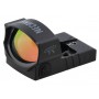 Colimator Canik MECANIK MO2 (MMAC_331)