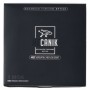 Canik MECANIK MO2 collimator (MMAC_331)