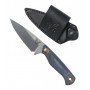 Benchmade 203-04 Dacian fastbladet kniv