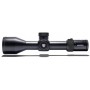 Lunette de visée Maven RS.4 5-30x56 FFP CFR-MIL noire (RS4CFR-BB)