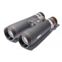 Binocolo Maven B.5 10x56 Grigio/Arancione (B51056BLD3)