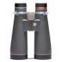Dalekohled Maven B.5 10x56 šedý/oranžový (B51056BLD3)