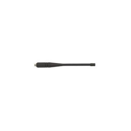 PMAD4147A Κεραία VHF Ευρείας Ζώνης της Motorola (136-174MHz)