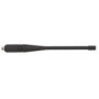 PMAD4147A Antena Cambuk Pita Lebar VHF Motorola (136-174MHz)