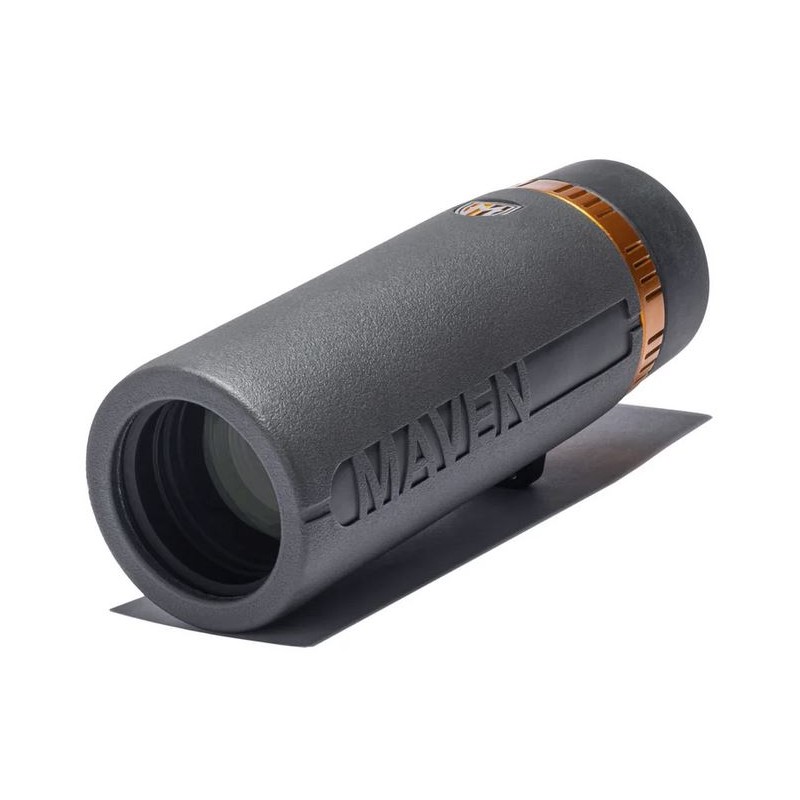 Maven CM.1 8x32 Монокъл (CM1832)