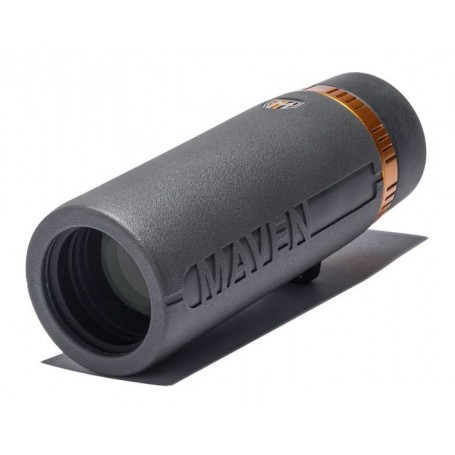 Maven CM.1 8x32 Monocular (CM1832)