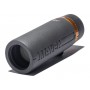Maven CM.1 8x32 Monokular (CM1832)