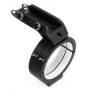 William Optics Tube clamps Mounting Ring and CAT Handle Bar Kit for ZenithStar 61 version I (68812)