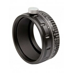 William Optics Rotator M92 (69534)This is a product name and does not require translation. Product names, model numbers, and b