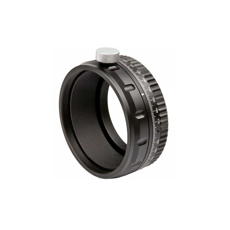 Περιστρεφόμενος William Optics M92 (69534)