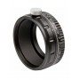 William Optics Rotator M92 (69534)This is a product name and does not require translation. However, if you want a German versi