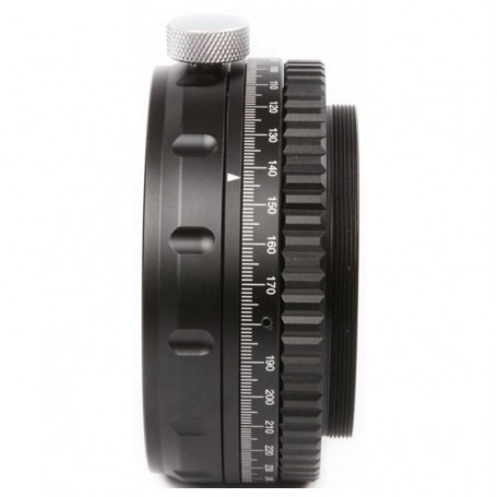 Περιστρεφόμενος William Optics M92 (69534)