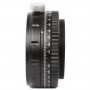 วิลเลียม ออพติกส์ โรเตเตอร์ M92 (69534)