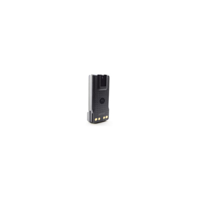 PMNN4489B 모토로라 IMPRES 리튬이온 2900mAh UL-TIA4950 배터리