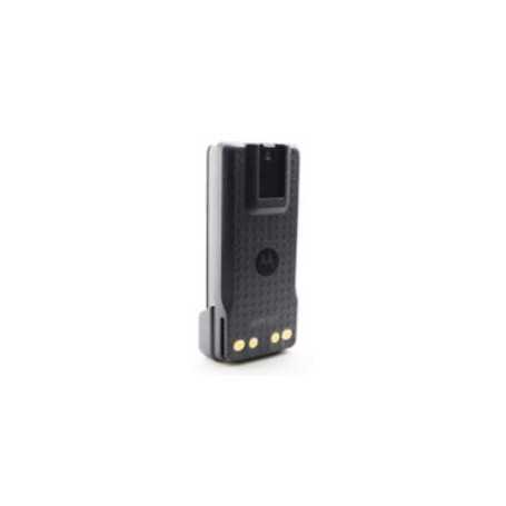 PMNN4489B Motorola IMPRES Li-Ion 2900mAh UL-TIA4950 Akkumulátor