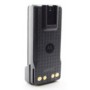 PMNN4489B Motorola IMPRES Li-Ion 2900mAh UL-TIA4950 Batterie