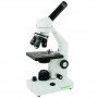 Windaus-mikroskooppi HPM 100 LED (7102)