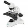 Microscopio Windaus HPM 300 III LED (54505)