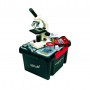 Windaus Mikroskop HPM 1000 kılıf seti (7104)