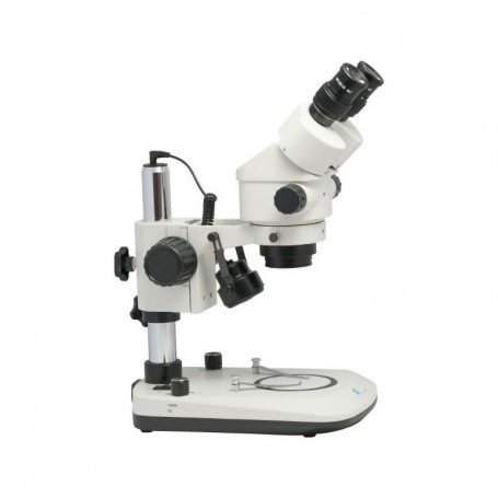 Windaus HPS 441 LED zum binokularni mikroskop (48832)