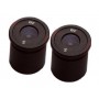 Windaus Wide field WF 15X parað sjónaukar fyrir HPS 400 módel (7257)