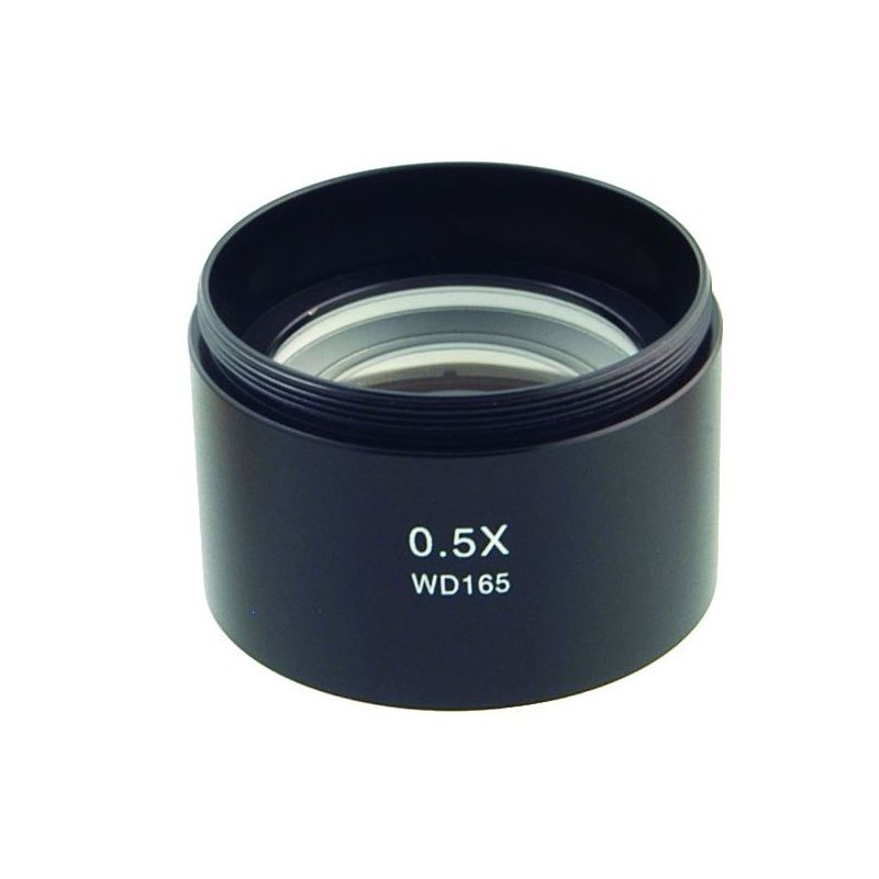 Windaus 目标 0.50x 用于 HPS 400er 型号 (7253)