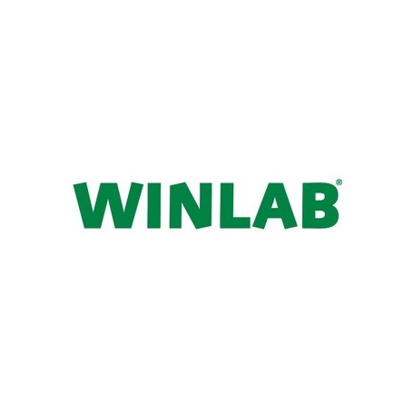 Windaus Objective 1,50x za HPS 400er modelov (7255)