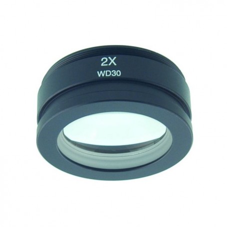 विंडॉस ऑब्जेक्टिव 2.00x फॉर एचपीएस 400er ऑफ मॉडल्स (7256)
