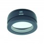 Windaus Objective 2,00x for HPS 400er of models (7256)