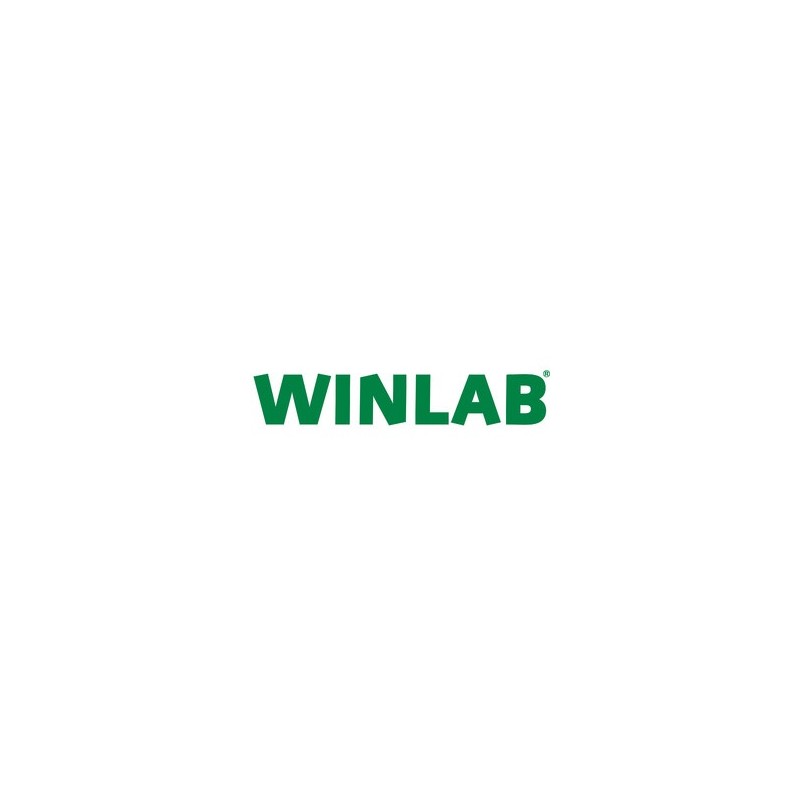 Windaus Polarization equipment for HPM 100er of models (7135)