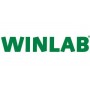 Windaus-Polarisationsausrüstung für HPM 100er Modelle (7135)
