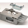Windaus microtome à main (7579)