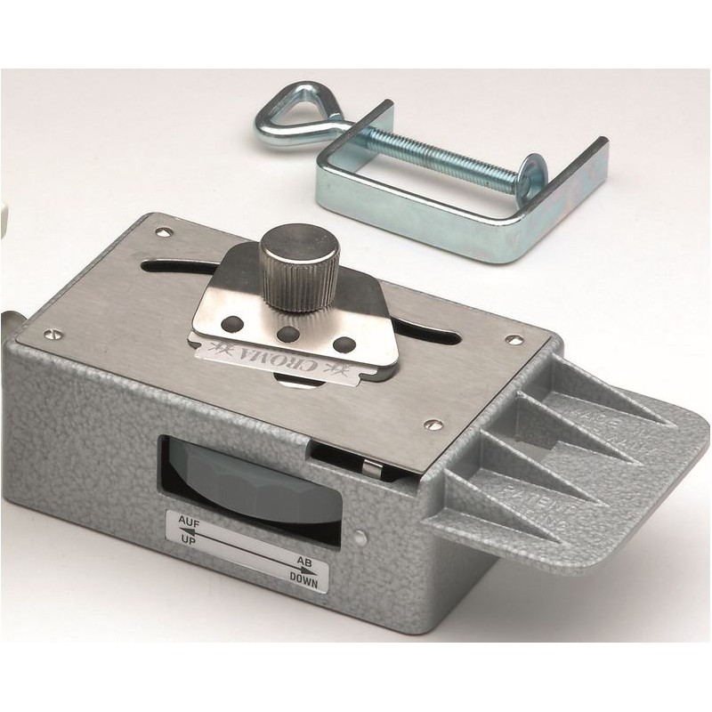 Windaus Hand Mikrotom (7579)