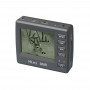 Yukon MPR mobiler Player/Rekorder (für Ranger & Ranger Pro) (20801)