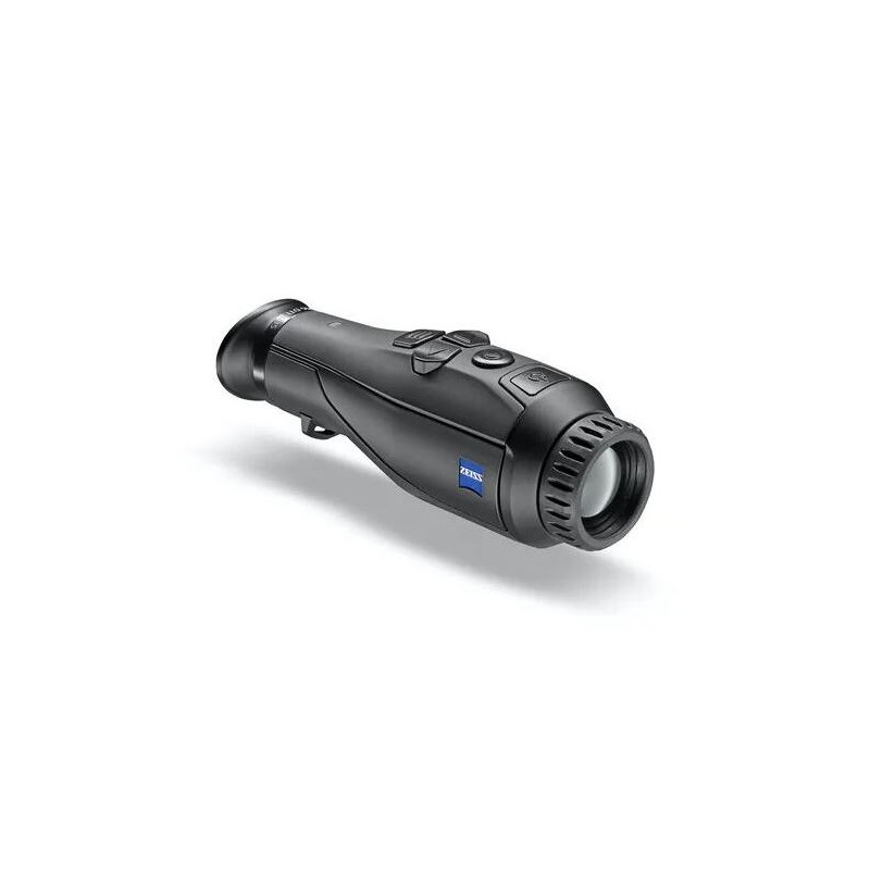 Тепловізійна камера ZEISS DTI 3/35 (71885)
