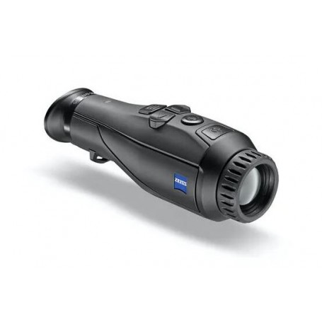 ZEISS Termal görüntüleme kamerası DTI 3/35 (71885)