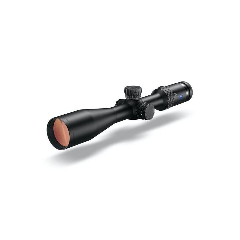 ज़ीस राइफलस्कोप कॉन्क्वेस्ट V4 6-24 x 50 (60) (71414)