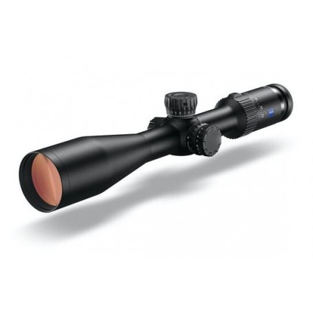 Puškohľad ZEISS Conquest V4 6-24 x 50 (60) (71414)