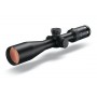 כוונת רובה ZEISS Conquest V4 6-24 x 50 (60) (71414)