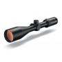 蔡司瞄准镜 Conquest V4 3-12 x 56 (60) (71395)
