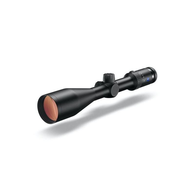 ज़ीस राइफलस्कोप कॉन्क्वेस्ट V4 3-12 x 56 (60) (71395)