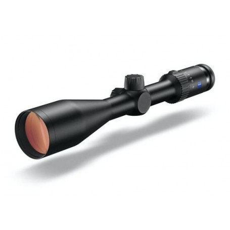 ZEISS Zielfernrohr Conquest V4 3-12 x 56 (60) (71395)