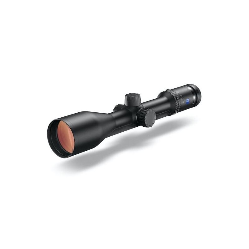 জাইস রাইফেলস্কোপ কনকোয়েস্ট V6 2.5-15 x 56 M (60) ASV H (71428)