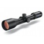 ZEISS Kiväärin tähtäin Conquest V6 2.5-15 x 56 M (60) ASV H (71428)